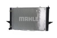 Thumbnail - Radiateur - CR1544000S - MAHLE