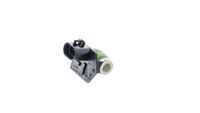 Thumbnail - Weerstand, interieurventilator - ABR156000P - MAHLE