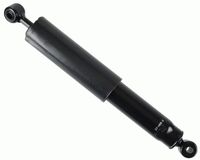 Stoßdämpfer