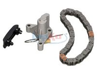 комплект ангренажна верига