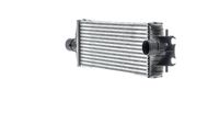 Thumbnail - Intercooler, inlaatluchtkoeler - CI14000P - MAHLE