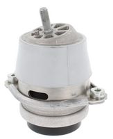 Lagerung, Motor