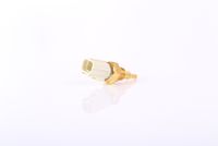 NISSENS Sensor, koelvloeistoftemperatuur 7