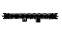 Thumbnail - Radiateur - CR2586000S - MAHLE