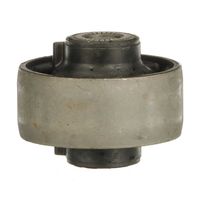 GATES Draagarmrubber 5