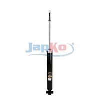 Amortizor JAPKO, Cod: MJ22084