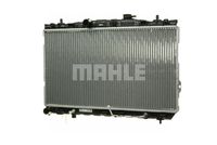 Thumbnail - Radiateur - CR1318000P - MAHLE