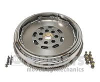 Volanta NIPPARTS, Cod: N2301004