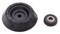 Amortizatora statnes balsts SMJ0069 JAPKO