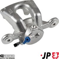 спирачен апарат