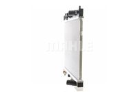 Thumbnail - Radiateur - CR1523000S - MAHLE