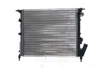 Thumbnail - Radiateur - CR149000S - MAHLE