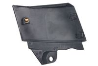 PACOL Frame, radiateurgrille 2