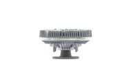Thumbnail - Koppeling, radiateurventilator - CFC233000P - MAHLE