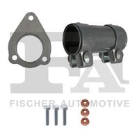 Set montare, catalizator FA1, Cod: CC112660