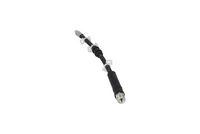 Furtun frana KAMOKA, Cod: 1170089