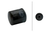 маслен филтър