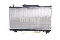 Thumbnail - Radiateur - CR1519000S - MAHLE