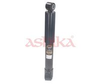 Amortizor ASHIKA, Cod: MA-00649