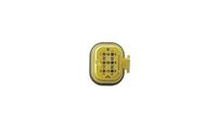 Thumbnail - Koelventilatorwiel - CFF487000P - MAHLE