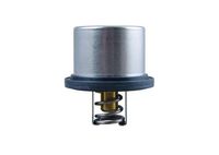 Thumbnail - Thermostaat, koelvloeistof - THD580 - MAHLE
