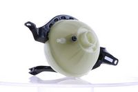 Thumbnail - Expansietank, koelvloeistof - CRT212000S - MAHLE