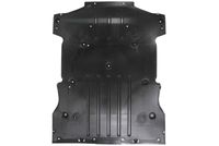 капак моторен отсек