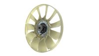 Thumbnail - Koelventilatorwiel - CFF514000P - MAHLE