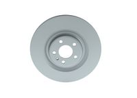 Disc frana BOSCH, Cod: 0 986 479 E41