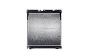 Thumbnail - Radiateur - CR771000P - MAHLE