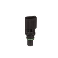 Devējs, Sadales vārpstas stāvoklis