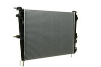 Thumbnail - Radiateur - CR1197000P - MAHLE