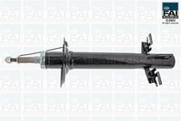 Amortizor FAI AutoParts, Cod: FPSA118