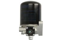 PNEUMATICS Luchtdroger, pneumatisch systeem 2