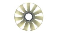 Thumbnail - Koelventilatorwiel - CFW36000P - MAHLE