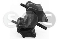 Suport motor STC, Cod: T454532