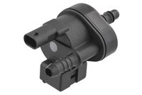 Supapa,filtru carbon activ TOPRAN, Cod: 639 819