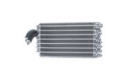 Thumbnail - Verdamper, airconditioning - AE42000S - MAHLE