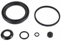 Set reparatie, etrier METZGER AUTOTEILE, Cod: 114-0360