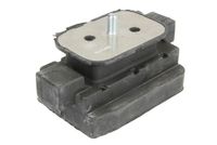 Suport, transmisie automata REINHOCH, Cod: RH12-3006