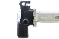 Thumbnail - Radiateur - CR1143000S - MAHLE