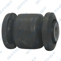 тампон, носач