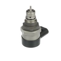 Thumbnail - Drukregelklep, common-rail-system - ED0167 - ET ENGINETEAM