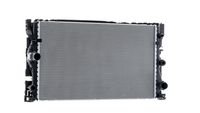Thumbnail - Radiateur - CR2696000P - MAHLE