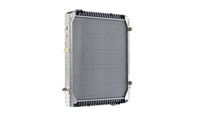 Thumbnail - Radiateur - CR1912000P - MAHLE