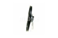 Thumbnail - Koelventilatorwiel - CFF308000P - MAHLE