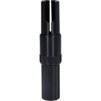 EXTRACTOR INJECTOR INJECTOR COMMON RAIL
