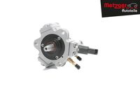 METZGER AUTOTEILE Hogedrukinspuitpomp 5