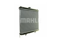 Thumbnail - Radiateur - CR1876000S - MAHLE