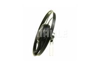 Thumbnail - Koelventilatorwiel - CFF164000P - MAHLE